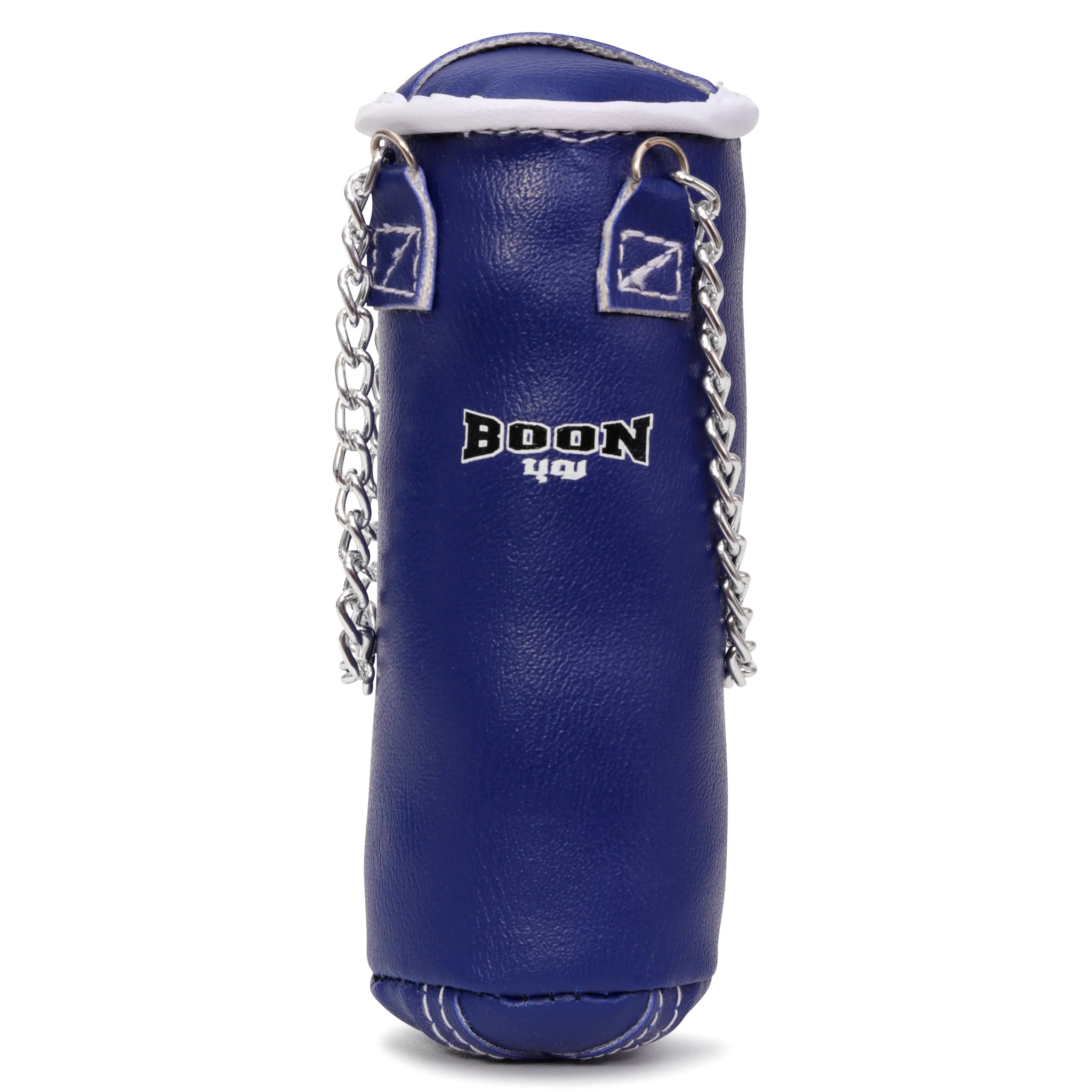 Most Popular Gym Gear