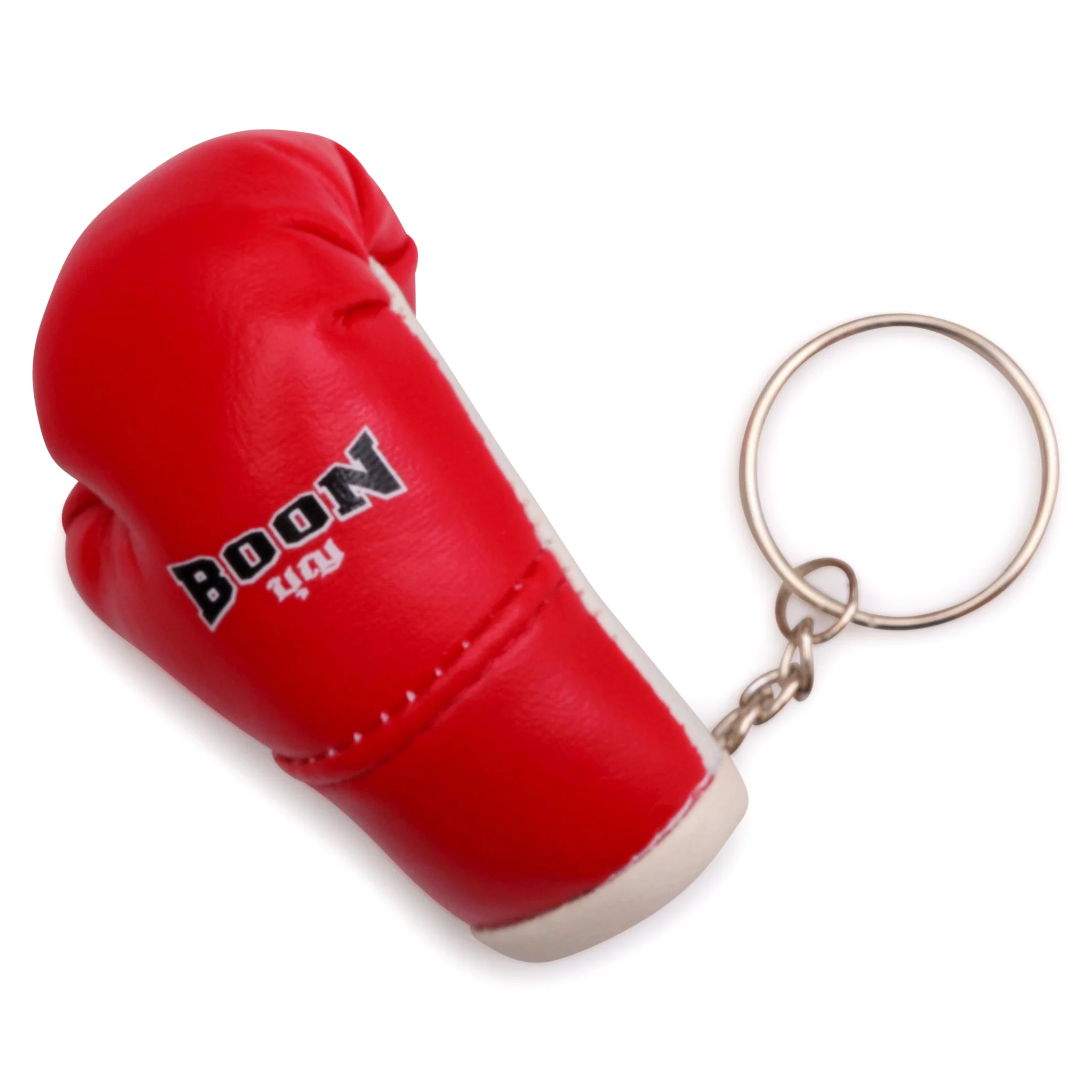 Most Popular - Gloves