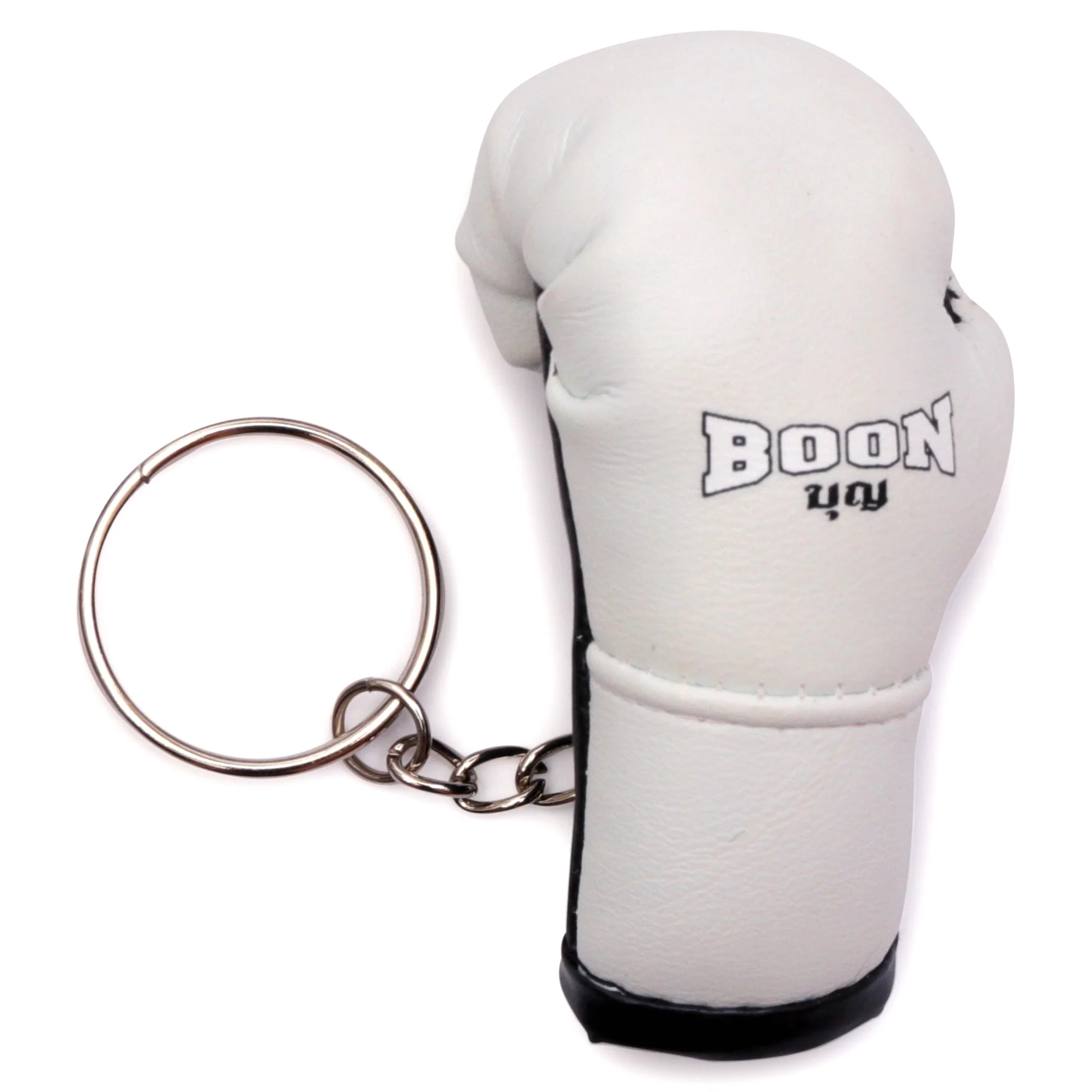 Most Popular Accessories