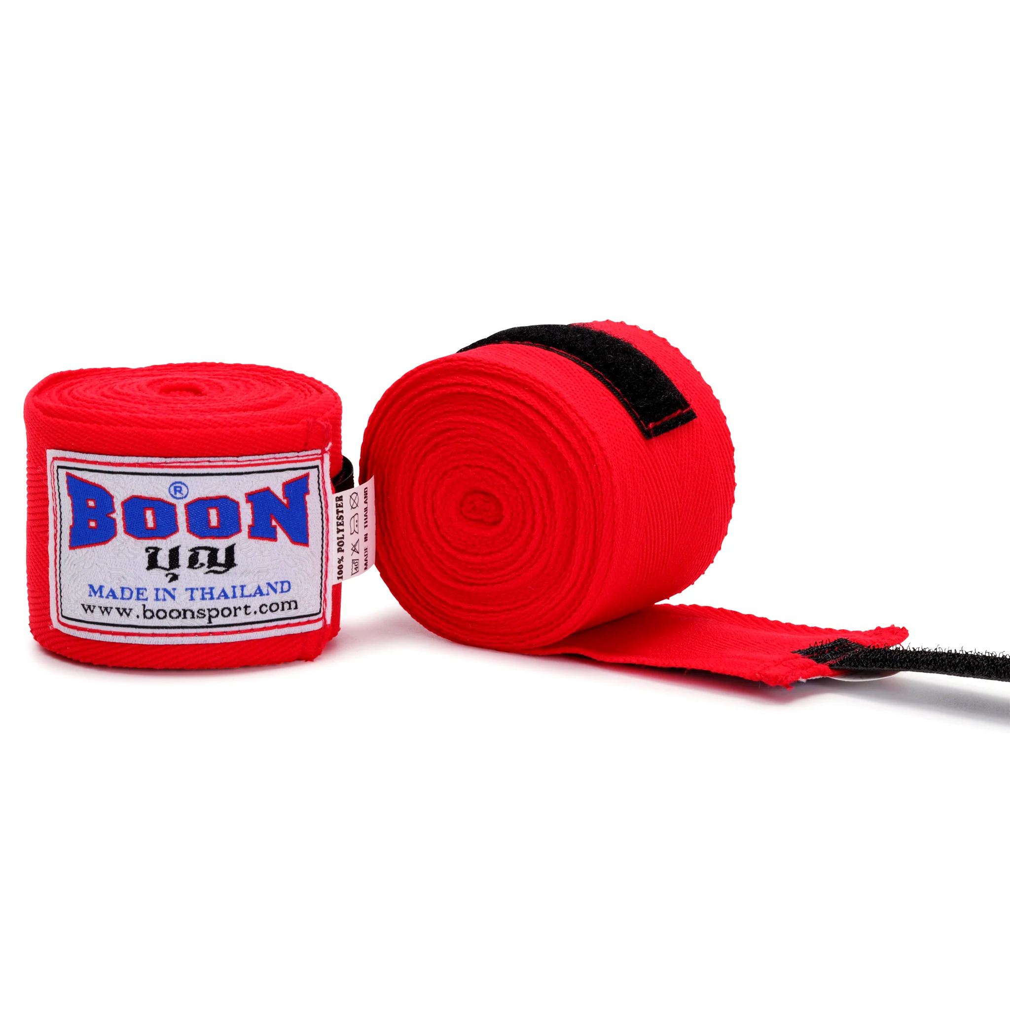 Most Popular Hand Wraps